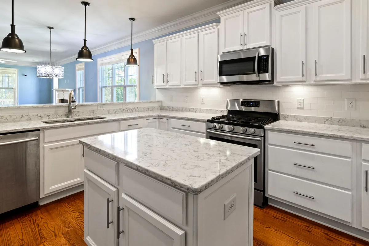 Filth & Squalor Cleanup in Waverly, MI