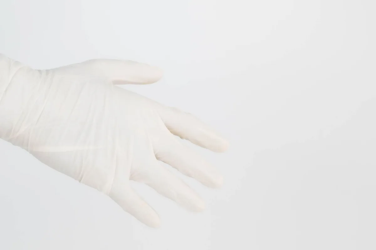 Human Feces & Urine Cleanup in Waverly, MI
